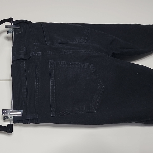 Paige Jeans - Picture 9 of 12